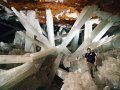 09706-feature1-cave.jpg 09706-feature1-cave.jpg