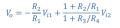 1634834067503.png 1634834067503.png