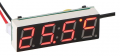 Clock_1.png