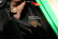 99 Tahoe Battery.png 99 Tahoe Battery.png
