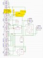 Annotation 2021-10-22 150940.jpg