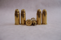 38 Special Blank.png