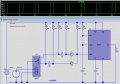 AAC_Dual_Trigger_555_Monostable.jpg AAC_Dual_Trigger_555_Monostable.jpg