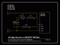 Receiver_w_IRFZ44_schematic_800_x_600.gif