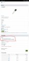 Screenshot_20211023-105135_Chrome.jpg