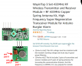Transmitter_receiver_photo_211023.png