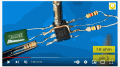 433_RF_w_555_555_hookup_211019.gif