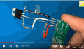 Photo_Receiver_211023.gif