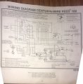 welder schematic perspective.jpeg welder schematic perspective.jpeg