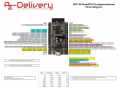 ESP_-_32_NodeMCU_Developmentboard_Pinout_Diagram AZ delivery.png