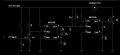 MIC1555_Sequential_Timer.jpg