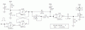 Pulse-Delay-2-c.gif