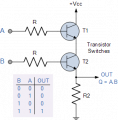 1635114135984.png 1635114135984.png