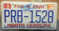 1635170070160.png