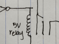 1635181118660.png 1635181118660.png