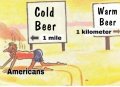 Beer.jpg