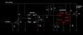 DT_Timer_V2.jpg