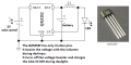 solar garden light.png