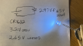 1635354483783.png