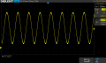 Wien bridge output.png Wien bridge output.png