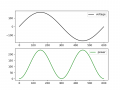 singlephase.png