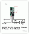 Messenger_hookup_schematic_211028_600_x_400.gif