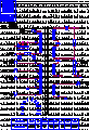 086538A1-5D18-41EA-A8D4-6FF24EF1AC85.gif