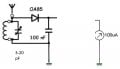 Field Strenght Meter to be modified V1 281021.jpg