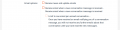 AAC email options.png