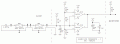 Alarm-Loop-2-c.gif
