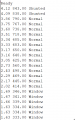 EG 974.png