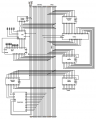 1635606676657.png 1635606676657.png