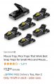 MouseTraps_20211030-1.jpg