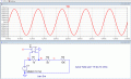EG 1269.gif