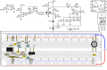 Wien Bridge oscillator 3.png