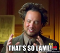 1635639665818.png 1635639665818.png