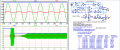 WienBridgeOscillator.png