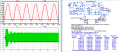 WienBridgeOscillator3.png