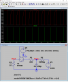 HighVoltage.png