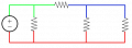1635754964536.png 1635754964536.png