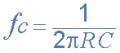 1635765210324.png