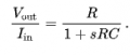 1635777398034.png
