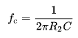 1635777442596.png