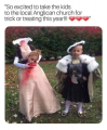 1635781030257.png
