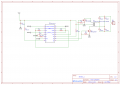 TL494 Power Source_2021-11-01.png