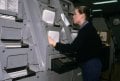 radioman-3rd-class-linda-andrashko-reviews-a-teletype-message-being-received-a89de4.jpg