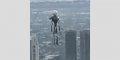 211101-jack-skellington-floating-snip-ac-1016p.jpg 211101-jack-skellington-floating-snip-ac-1016p.jpg