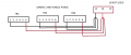 single phase sample.png