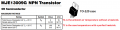 MJ13009 transistor.png