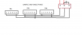 single phase sample 2.png